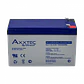 AXXETEC UL Bateria 12V 7AH Acido-Plomo Sellada AGM - Miniatura 3