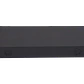 Panel Fibra LINKMADE CFR12TF Fijo 12ST FC 1U Requiere Coplas Redondas - Miniatura 5