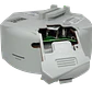 Punto de Acceso Inalámbrico Exterior MikroTik SXT SA5 ac - 5 GHz, 802.11ac, Antena Sectorial 90° - Miniatura 5