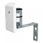 Tipo-S Soporte Metalico Fierro a Muro Wallmount Brackett - Miniatura 4