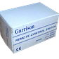 GARRISON 1-CANAL 12-24V RECEPTOR DE CANAL LK-102RM - Miniatura 1