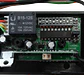 GARRISON 1-CANAL 12-24V RECEPTOR DE CANAL LK-102RM - Miniatura 2