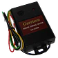 GARRISON 1-CANAL 12-24V RECEPTOR DE CANAL LK-102RM - Miniatura 3