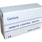 GARRISON 2-CANAL 11-15V RECEPTOR DE CANAL LK-102RD - Miniatura 2
