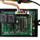 GARRISON 2-CANAL 11-15V RECEPTOR DE CANAL LK-102RD - Miniatura 3