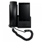 Intercom Ubiquiti UITU-PRO G3-Touch Pro mesa WiFi RJ45 altavoz BT telefono IP PoE moderno - Miniatura 2