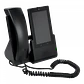 Intercom Ubiquiti UITU-PRO G3-Touch Pro mesa WiFi RJ45 altavoz BT telefono IP PoE moderno - Miniatura 3