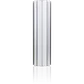 UBIQUITI 22dBi 45º 5GHz Antena Sectorial 2-RPSMA-M/H - Miniatura 1