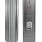 UBIQUITI 22dBi 45º 5GHz Antena Sectorial 2-RPSMA-M/H - Miniatura 3