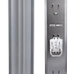 UBIQUITI 21dBi 60º 5GHz Antena Sectorial 2-RPSMA-M/H - Miniatura 2