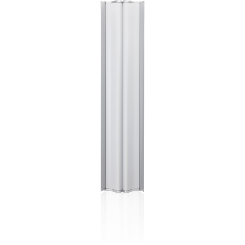 UBIQUITI 21dBi 60º 5GHz Antena Sectorial 2-RPSMA-M/H 3