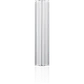 UBIQUITI 21dBi 60º 5GHz Antena Sectorial 2-RPSMA-M/H - Miniatura 3