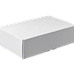 Infrarrojo 2-haz 150mts Interior-Exterior 9-30VDC 9-20VAC Rayo Lineal - Miniatura 4