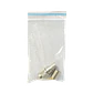 Conector TNC Macho TM4C para CA400/LMR400, crimpeable - Miniatura 3