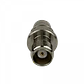 Conector coaxial TNC hembra crimpeable para cable CA400 LMR400 serie 400 - Miniatura 1