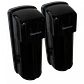 GARRISON 2-HAZ 25MTS INTERIOR-EXTERIOR 11-30VDC 45MA RAYO LINEAL LK-25 - Miniatura 2