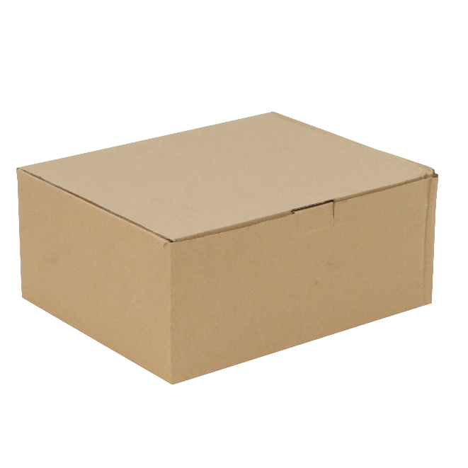 100-Pares 10-KRONE Caja Box-III Vacia inc-Soporte 10-Regletas 3