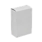 30-Pares 3-KRONE Caja Box-I Vacia inc-Soporte 3-Regletas - Miniatura 4