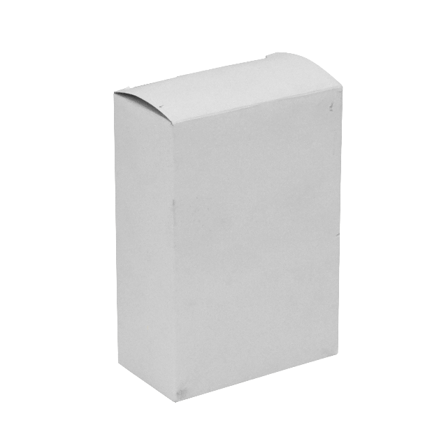 30-Pares 3-KRONE Caja Box-I Vacia inc-Soporte 3-Regletas 4