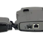 Punto de Acceso Exterior MikroTik NetMetal 5 - 5 GHz, 802.11a/n/ac, Carcasa Metálica IP54 - Miniatura 7