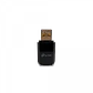 Adaptador Inalámbrico USB TP-Link Archer T2U, Banda Dual, AC600, Wi-Fi 2.4GHz/5GHz - Miniatura 1