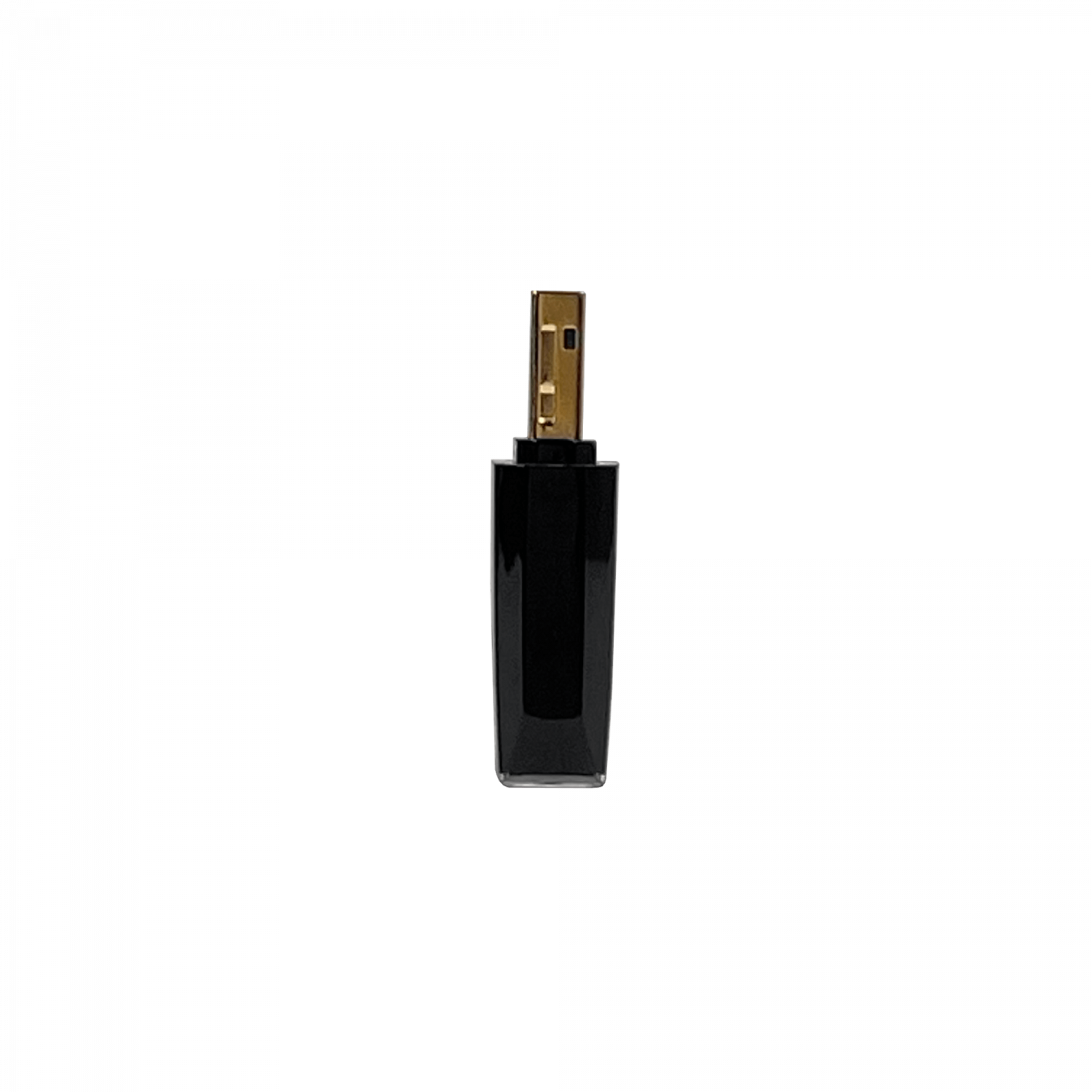 Adaptador Inalámbrico USB TP-Link Archer T2U, Banda Dual, AC600, Wi-Fi 2.4GHz/5GHz 2