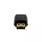 Adaptador Inalámbrico USB TP-Link Archer T2U, Banda Dual, AC600, Wi-Fi 2.4GHz/5GHz - Miniatura 6