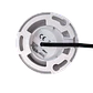 Cámara Domo Dahua 2MP 1080p 2.8mm IR20m Cooper HAC-T1A21-0280B - Analógica, Seguridad - Miniatura 2