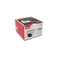 Cámara Domo Dahua 2MP 1080p 2.8mm IR20m Cooper HAC-T1A21-0280B - Analógica, Seguridad - Miniatura 5