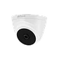 Cámara Domo Dahua 2MP 1080p 2.8mm IR20m Cooper HAC-T1A21-0280B - Analógica, Seguridad - Miniatura 7