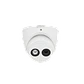 Cámara Domo Dahua 2MP 1080p 2.8mm IR50m HDCVI IP67 HAC-HDW1200EM-A - Seguridad Profesional - Miniatura 5