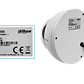 Cámara Domo HDCVI Dahua HAC-HDBW1500R-Z - 5MP, Lente Motorizado, IR 30m - Miniatura 1