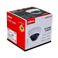 Cámara Domo HDCVI Dahua HAC-HDBW1500R-Z - 5MP, Lente Motorizado, IR 30m - Miniatura 2