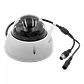 Cámara Domo HDCVI Dahua HAC-HDBW1500R-Z - 5MP, Lente Motorizado, IR 30m - Miniatura 3
