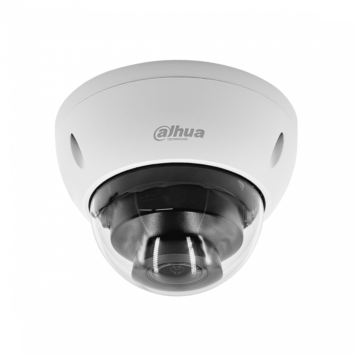 Cámara Domo HDCVI Dahua HAC-HDBW1500R-Z - 5MP, Lente Motorizado, IR 30m 5