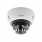 Cámara Domo HDCVI Dahua HAC-HDBW1500R-Z - 5MP, Lente Motorizado, IR 30m - Miniatura 5
