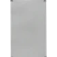 150x250x130mm Tapa-Gris Caja Gris Plastica IP66 RoHS - Miniatura 2