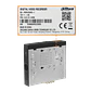 Grabador de Video DAHUA DVR-8 Analogo IP req-1-SATA LAN-100, HDMI, VGA, USB, RS485 DVR HCVR4108 - Miniatura 2