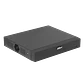 Grabador de Video DAHUA DVR-8 Analogo IP req-1-SATA LAN-100, HDMI, VGA, USB, RS485 DVR HCVR4108 - Miniatura 3