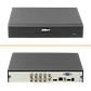 Grabador de Video DAHUA DVR-8 Analogo IP req-1-SATA LAN-100, HDMI, VGA, USB, RS485 DVR HCVR4108 - Miniatura 4
