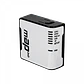 Router MIKROTIK L4 2,4GHz 50mW - Con USB y PoE-in/out, compacto y funcional - Miniatura 3