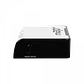 Router MIKROTIK L4 2,4GHz 50mW - Con USB y PoE-in/out, compacto y funcional - Miniatura 6