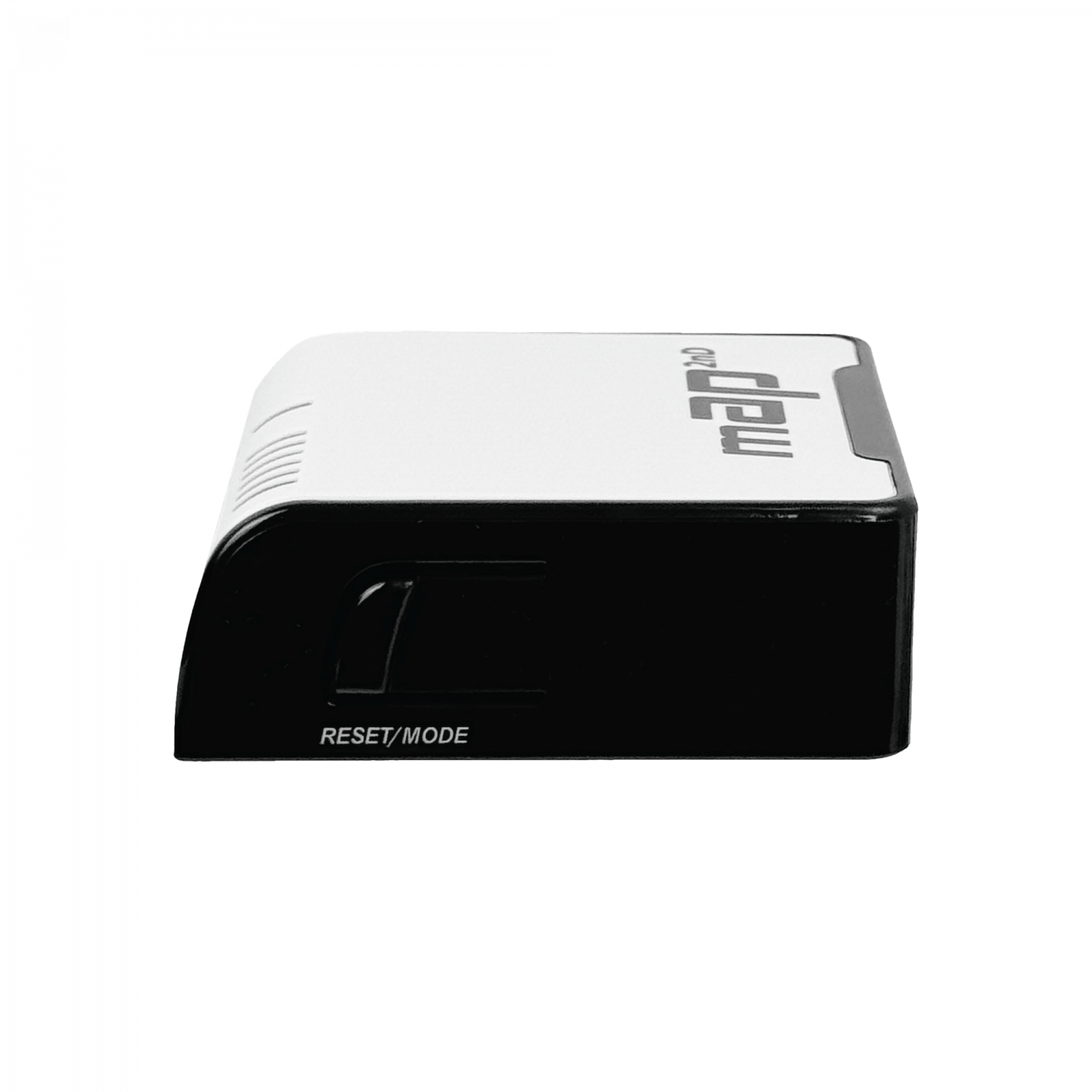 Router MIKROTIK L4 2,4GHz 50mW - Con USB y PoE-in/out, compacto y funcional 6
