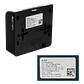 Router MIKROTIK L4 2,4GHz 50mW - Con USB y PoE-in/out, compacto y funcional - Miniatura 7