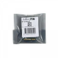 Tarjeta miniPCI-e MikroTik R11e-5HacD - 5 GHz, 802.11ac, Doble Cadena - Miniatura 1