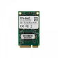 Tarjeta miniPCI-e MikroTik R11e-5HacD - 5 GHz, 802.11ac, Doble Cadena - Miniatura 2