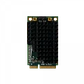 Tarjeta miniPCI-e MikroTik R11e-5HacD - 5 GHz, 802.11ac, Doble Cadena - Miniatura 3