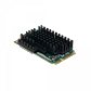 Tarjeta miniPCI-e MikroTik R11e-5HacD - 5 GHz, 802.11ac, Doble Cadena - Miniatura 4