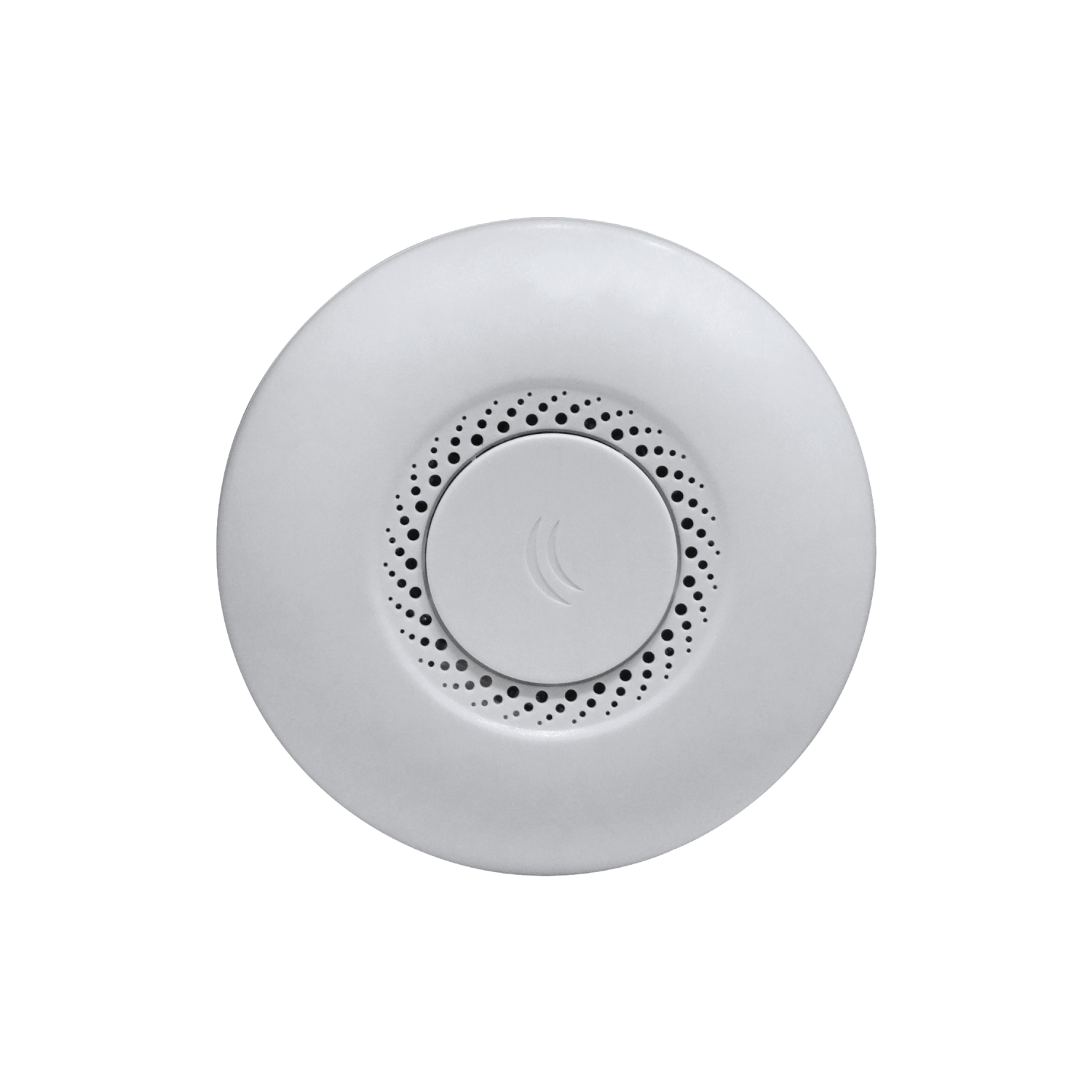 Access Point MikroTik RBCAP-2ND 2.4GHz 2dBi CAPSMAN PoE 12-56V 1