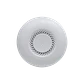 Access Point MikroTik RBCAP-2ND 2.4GHz 2dBi CAPSMAN PoE 12-56V - Miniatura 1